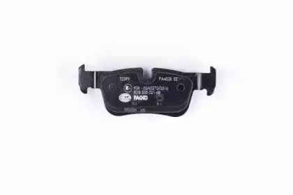 hella-8db355021681