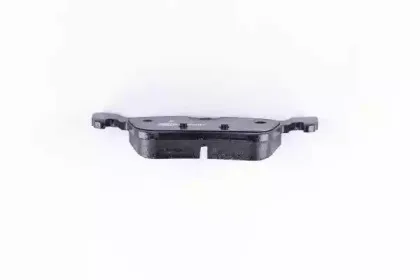 hella-8db355021681
