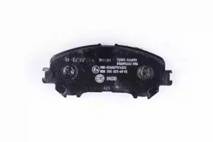 hella-8db355021691