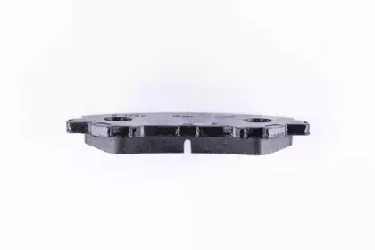 hella-8db355021691
