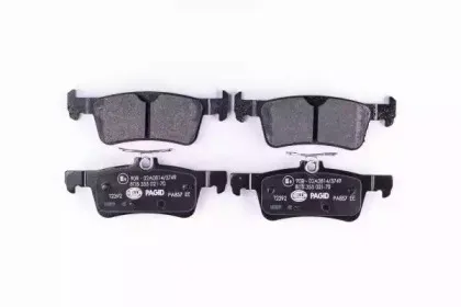 8DB 355 021-701 HELLA