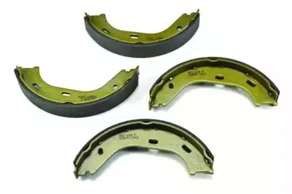 hella-8da355050001