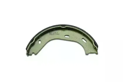 hella-8da355050001