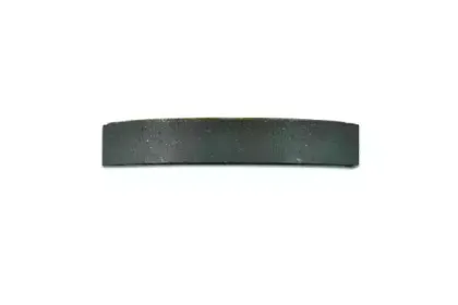 hella-8da355050001