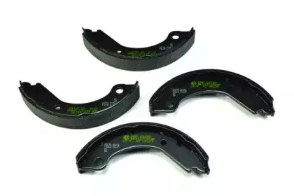 hella-8da355050021