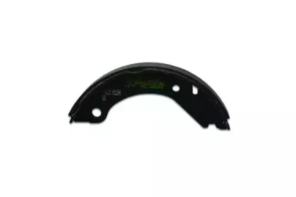 hella-8da355050021