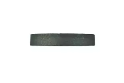 hella-8da355050021