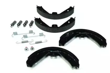 hella-8da355050081