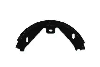 hella-8da355050081