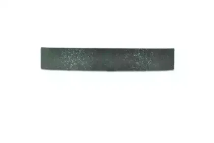 hella-8da355050081