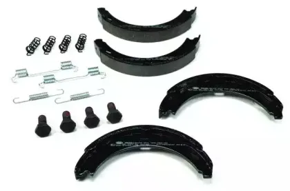 hella-8da355050301
