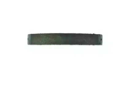 hella-8da355050301