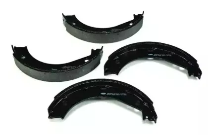 hella-8da355050311