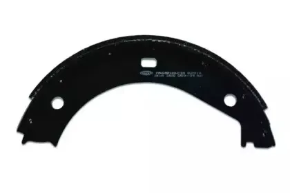 hella-8da355050311