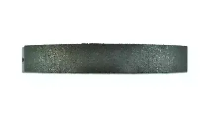 hella-8da355050311