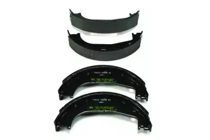 hella-8da355050351