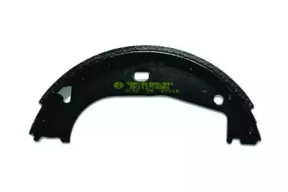 hella-8da355050351
