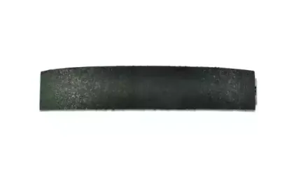 hella-8da355050351