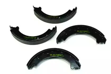 hella-8da355050361