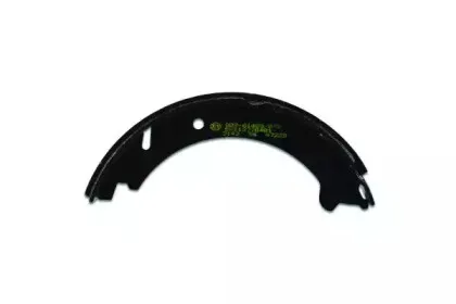 hella-8da355050361