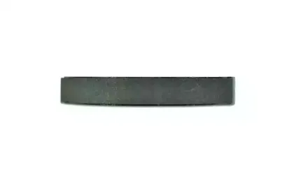 hella-8da355050361