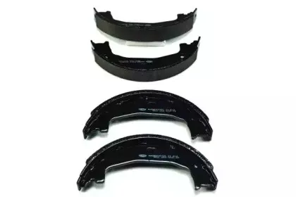 hella-8da355050391
