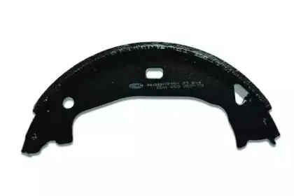 hella-8da355050391