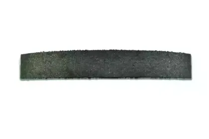 hella-8da355050391