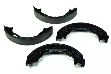 hella-8da355050451