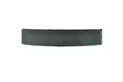 hella-8da355050451