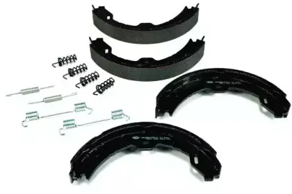 hella-8da355050481