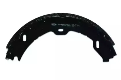 hella-8da355050481
