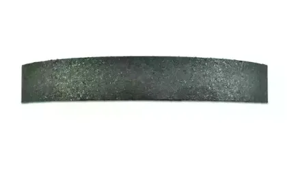 hella-8da355050481