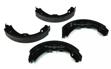 hella-8da355050491