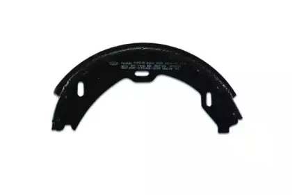 hella-8da355050491
