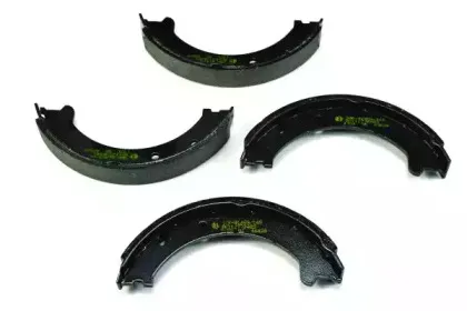 hella-8da355050581