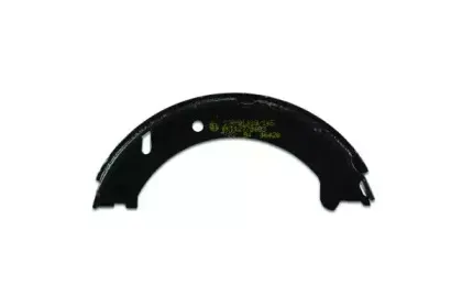 hella-8da355050581