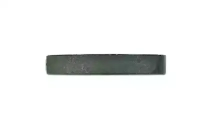 hella-8da355050581