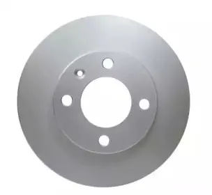 hella-8dd355100131