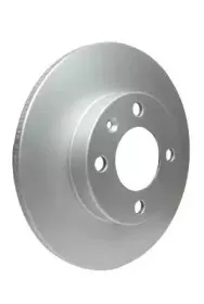hella-8dd355100131
