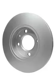 hella-8dd355100131
