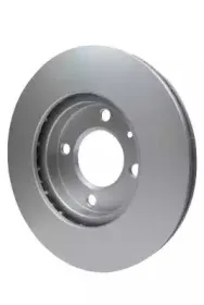 hella-8dd355100191
