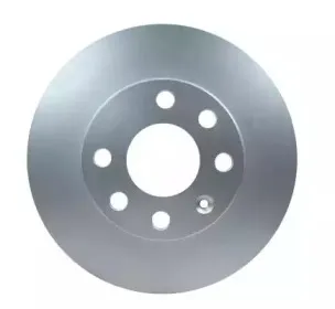 hella-8dd355100821
