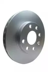 hella-8dd355100821