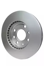 hella-8dd355100821