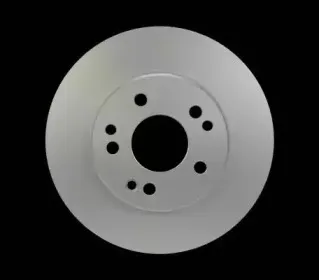 hella-8dd355100941
