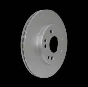 hella-8dd355100941