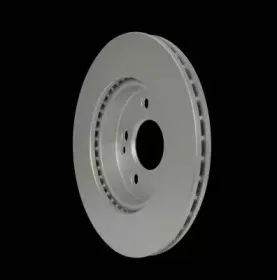 hella-8dd355100941