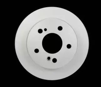 hella-8dd355100961