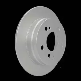 hella-8dd355100961